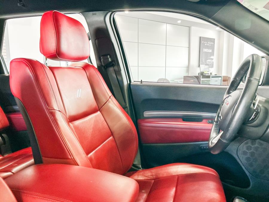 2019 Dodge Durango R/T AWD, available for sale in Franklin Square, New York | Luxury Motor Club. Franklin Square, New York 2019 Dodge Durango R/T AWD, available for sale in Franklin Square, New York | Luxury Motor Club. Franklin Square, New York