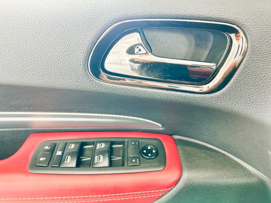 2019 Dodge Durango R/T AWD, available for sale in Franklin Square, New York | Luxury Motor Club. Franklin Square, New York 2019 Dodge Durango R/T AWD, available for sale in Franklin Square, New York | Luxury Motor Club. Franklin Square, New York
