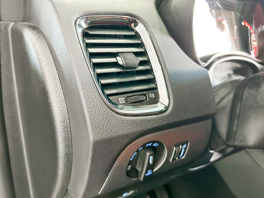 2019 Dodge Durango R/T AWD, available for sale in Franklin Square, New York | Luxury Motor Club. Franklin Square, New York 2019 Dodge Durango R/T AWD, available for sale in Franklin Square, New York | Luxury Motor Club. Franklin Square, New York