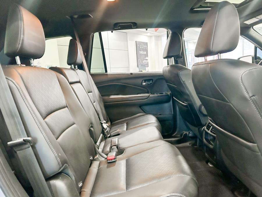 2021 Honda Passport EX-L AWD, available for sale in Franklin Square, New York | Luxury Motor Club. Franklin Square, New York 2021 Honda Passport EX-L AWD, available for sale in Franklin Square, New York | Luxury Motor Club. Franklin Square, New York