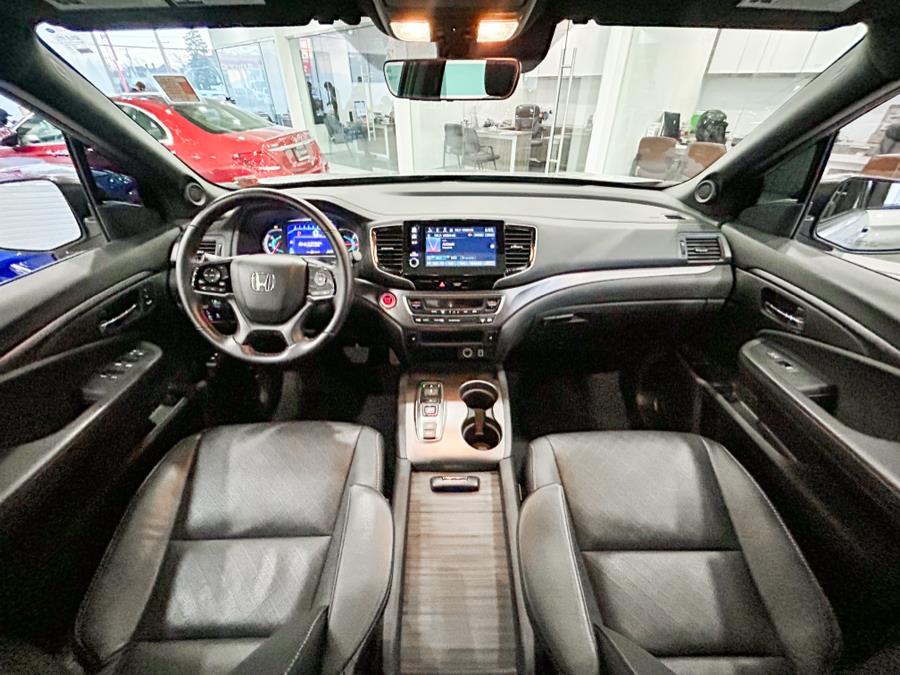 2021 Honda Passport EX-L AWD, available for sale in Franklin Square, New York | Luxury Motor Club. Franklin Square, New York 2021 Honda Passport EX-L AWD, available for sale in Franklin Square, New York | Luxury Motor Club. Franklin Square, New York