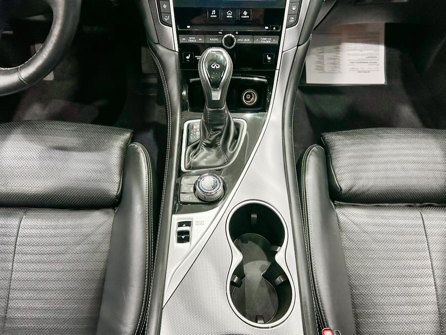 2020 INFINITI Q50 3.0t SIGNITURE EDITION AWD, available for sale in Franklin Square, New York | Luxury Motor Club. Franklin Square, New York 2020 INFINITI Q50 3.0t SIGNITURE EDITION AWD, available for sale in Franklin Square, New York | Luxury Motor Club. Franklin Square, New York