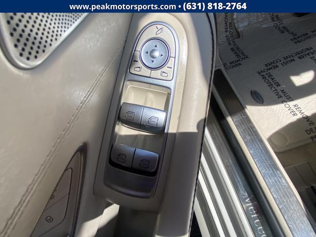 2017 Mercedes-Benz S-Class S 550 Cabriolet, available for sale in Bayshore, New York | Peak Automotive Inc.. Bayshore, New York 2017 Mercedes-Benz S-Class S 550 Cabriolet, available for sale in Bayshore, New York | Peak Automotive Inc.. Bayshore, New York