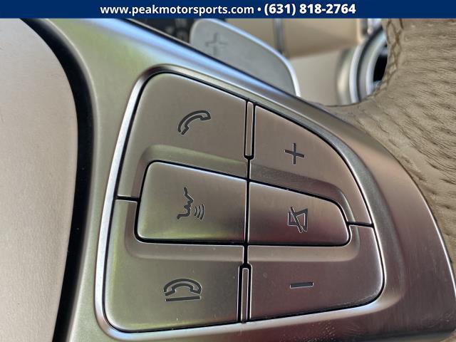 2017 Mercedes-Benz S-Class S 550 Cabriolet, available for sale in Bayshore, New York | Peak Automotive Inc.. Bayshore, New York 2017 Mercedes-Benz S-Class S 550 Cabriolet, available for sale in Bayshore, New York | Peak Automotive Inc.. Bayshore, New York