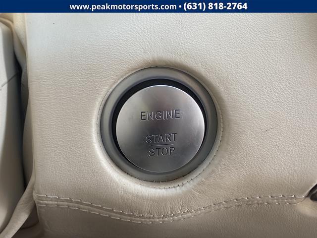 2017 Mercedes-Benz S-Class S 550 Cabriolet, available for sale in Bayshore, New York | Peak Automotive Inc.. Bayshore, New York 2017 Mercedes-Benz S-Class S 550 Cabriolet, available for sale in Bayshore, New York | Peak Automotive Inc.. Bayshore, New York