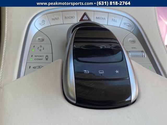 2017 Mercedes-Benz S-Class S 550 Cabriolet, available for sale in Bayshore, New York | Peak Automotive Inc.. Bayshore, New York 2017 Mercedes-Benz S-Class S 550 Cabriolet, available for sale in Bayshore, New York | Peak Automotive Inc.. Bayshore, New York