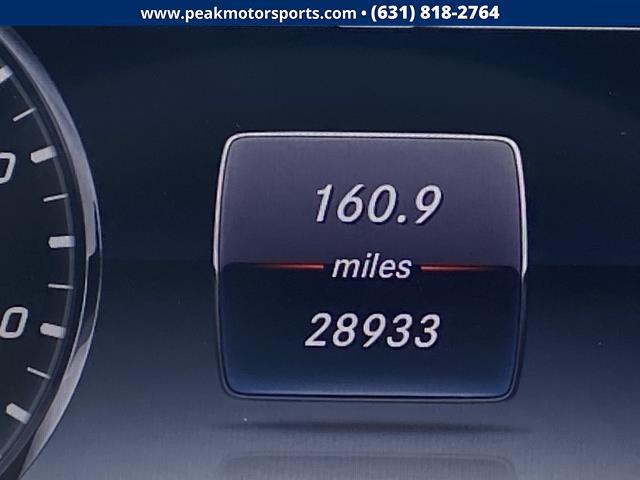 2017 Mercedes-Benz S-Class S 550 Cabriolet, available for sale in Bayshore, New York | Peak Automotive Inc.. Bayshore, New York 2017 Mercedes-Benz S-Class S 550 Cabriolet, available for sale in Bayshore, New York | Peak Automotive Inc.. Bayshore, New York