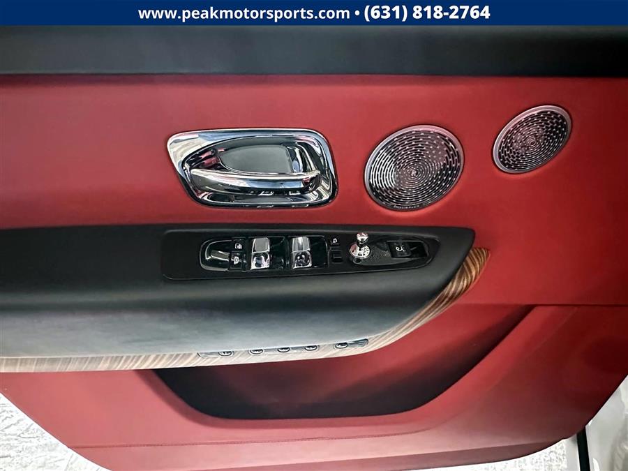 2019 Rolls-Royce Cullinan Sport Utility, available for sale in Bayshore, New York | Peak Automotive Inc.. Bayshore, New York 2019 Rolls-Royce Cullinan Sport Utility, available for sale in Bayshore, New York | Peak Automotive Inc.. Bayshore, New York