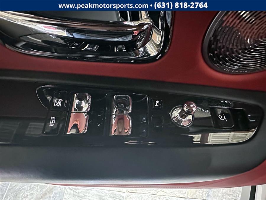 2019 Rolls-Royce Cullinan Sport Utility, available for sale in Bayshore, New York | Peak Automotive Inc.. Bayshore, New York 2019 Rolls-Royce Cullinan Sport Utility, available for sale in Bayshore, New York | Peak Automotive Inc.. Bayshore, New York