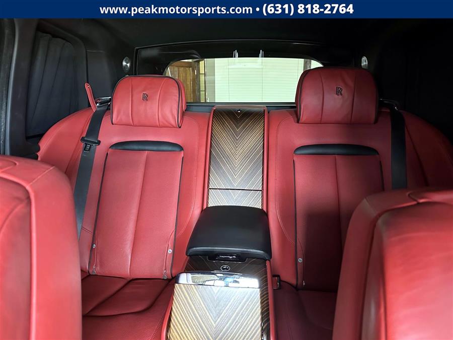 2019 Rolls-Royce Cullinan Sport Utility, available for sale in Bayshore, New York | Peak Automotive Inc.. Bayshore, New York 2019 Rolls-Royce Cullinan Sport Utility, available for sale in Bayshore, New York | Peak Automotive Inc.. Bayshore, New York