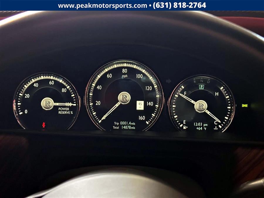 2019 Rolls-Royce Cullinan Sport Utility, available for sale in Bayshore, New York | Peak Automotive Inc.. Bayshore, New York 2019 Rolls-Royce Cullinan Sport Utility, available for sale in Bayshore, New York | Peak Automotive Inc.. Bayshore, New York