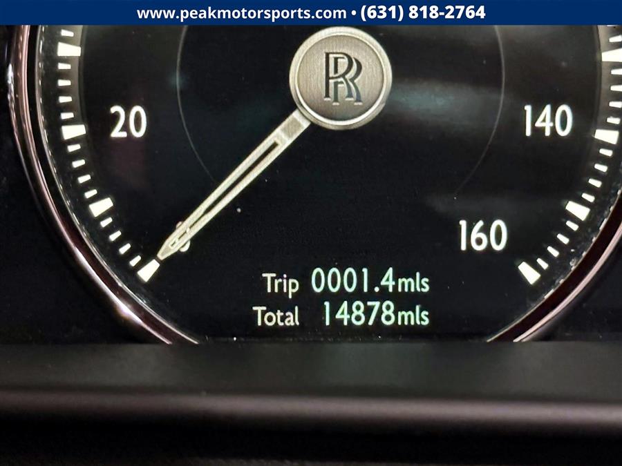 2019 Rolls-Royce Cullinan Sport Utility, available for sale in Bayshore, New York | Peak Automotive Inc.. Bayshore, New York 2019 Rolls-Royce Cullinan Sport Utility, available for sale in Bayshore, New York | Peak Automotive Inc.. Bayshore, New York