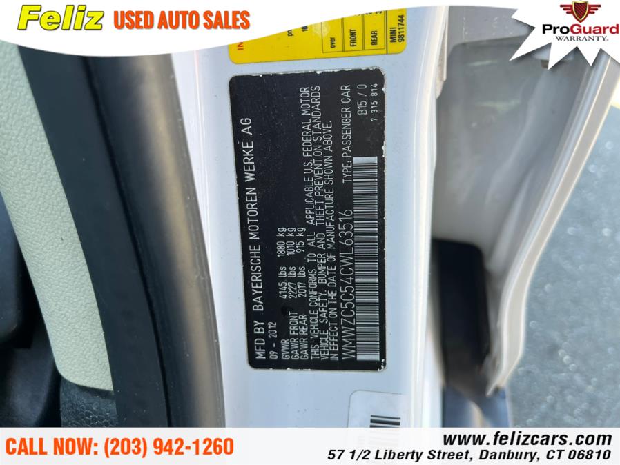2012 MINI Cooper Countryman AWD 4dr S ALL4, available for sale in Danbury, Connecticut | Feliz Used Auto Sales. Danbury, Connecticut 2012 MINI Cooper Countryman AWD 4dr S ALL4, available for sale in Danbury, Connecticut | Feliz Used Auto Sales. Danbury, Connecticut