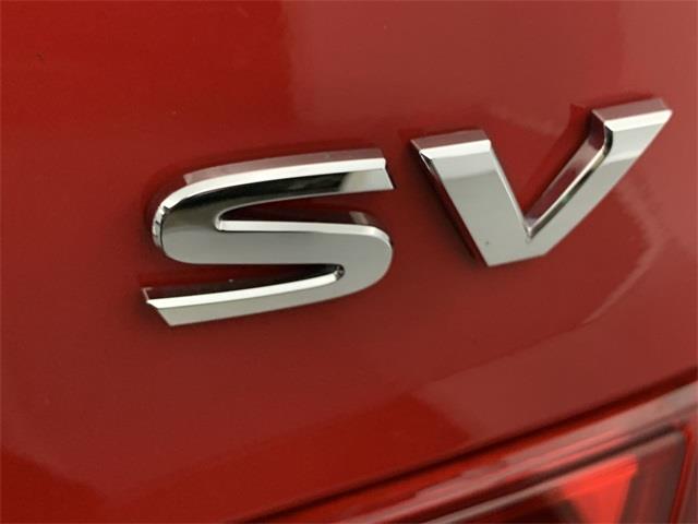 2018 Nissan Sentra SV, available for sale in Bronx, New York | Eastchester Motor Cars. Bronx, New York 2018 Nissan Sentra SV, available for sale in Bronx, New York | Eastchester Motor Cars. Bronx, New York
