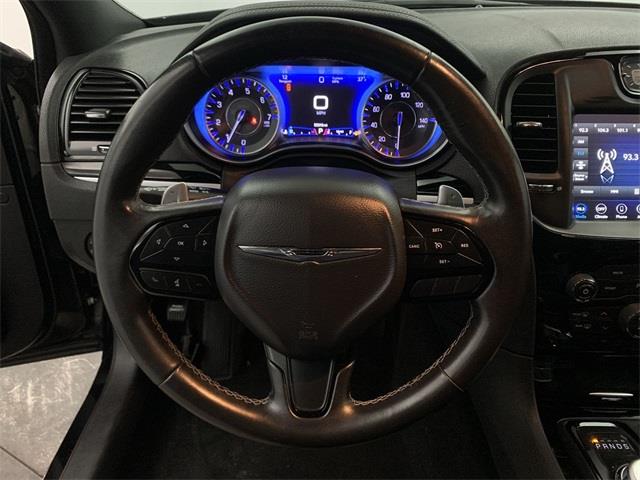 2021 Chrysler 300 S, available for sale in Bronx, New York | Eastchester Motor Cars. Bronx, New York 2021 Chrysler 300 S, available for sale in Bronx, New York | Eastchester Motor Cars. Bronx, New York