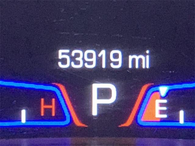 2021 Chrysler 300 S, available for sale in Bronx, New York | Eastchester Motor Cars. Bronx, New York 2021 Chrysler 300 S, available for sale in Bronx, New York | Eastchester Motor Cars. Bronx, New York