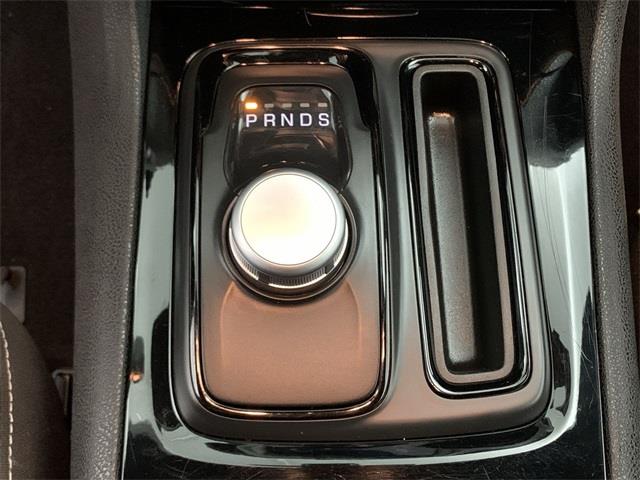 2021 Chrysler 300 S, available for sale in Bronx, New York | Eastchester Motor Cars. Bronx, New York 2021 Chrysler 300 S, available for sale in Bronx, New York | Eastchester Motor Cars. Bronx, New York