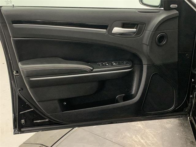 2021 Chrysler 300 S, available for sale in Bronx, New York | Eastchester Motor Cars. Bronx, New York 2021 Chrysler 300 S, available for sale in Bronx, New York | Eastchester Motor Cars. Bronx, New York