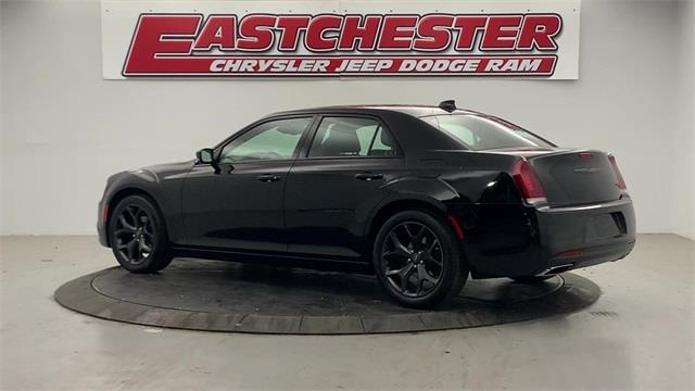2021 Chrysler 300 S, available for sale in Bronx, New York | Eastchester Motor Cars. Bronx, New York 2021 Chrysler 300 S, available for sale in Bronx, New York | Eastchester Motor Cars. Bronx, New York