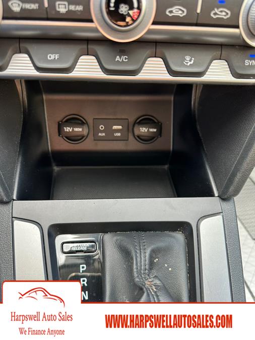 2020 Hyundai Elantra SEL IVT, available for sale in Harpswell, Maine | Harpswell Auto Sales Inc. Harpswell, Maine 2020 Hyundai Elantra SEL IVT, available for sale in Harpswell, Maine | Harpswell Auto Sales Inc. Harpswell, Maine