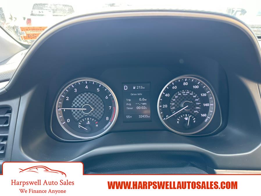 2020 Hyundai Elantra SEL IVT, available for sale in Harpswell, Maine | Harpswell Auto Sales Inc. Harpswell, Maine 2020 Hyundai Elantra SEL IVT, available for sale in Harpswell, Maine | Harpswell Auto Sales Inc. Harpswell, Maine