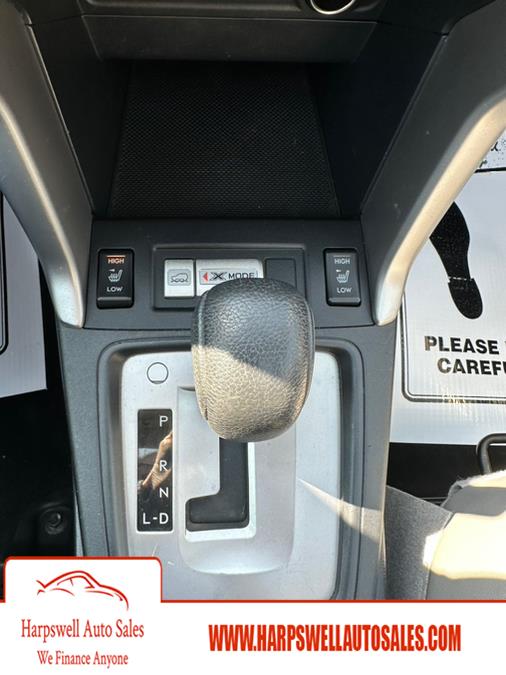 2016 Subaru Forester 4dr CVT 2.5i Limited PZEV, available for sale in Harpswell, Maine | Harpswell Auto Sales Inc. Harpswell, Maine 2016 Subaru Forester 4dr CVT 2.5i Limited PZEV, available for sale in Harpswell, Maine | Harpswell Auto Sales Inc. Harpswell, Maine