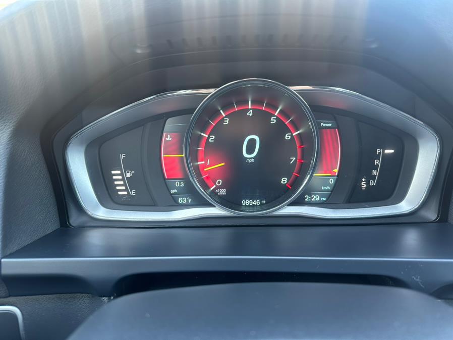 2014 Volvo S60 4dr Sdn T5 Premier FWD, available for sale in Manchester, Connecticut | Carsonmain LLC. Manchester, Connecticut 2014 Volvo S60 4dr Sdn T5 Premier FWD, available for sale in Manchester, Connecticut | Carsonmain LLC. Manchester, Connecticut