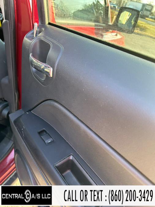 2014 Jeep Patriot 4WD 4dr Sport, available for sale in East Windsor, Connecticut | Central A/S LLC. East Windsor, Connecticut 2014 Jeep Patriot 4WD 4dr Sport, available for sale in East Windsor, Connecticut | Central A/S LLC. East Windsor, Connecticut