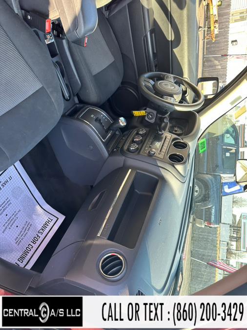2014 Jeep Patriot 4WD 4dr Sport, available for sale in East Windsor, Connecticut | Central A/S LLC. East Windsor, Connecticut 2014 Jeep Patriot 4WD 4dr Sport, available for sale in East Windsor, Connecticut | Central A/S LLC. East Windsor, Connecticut