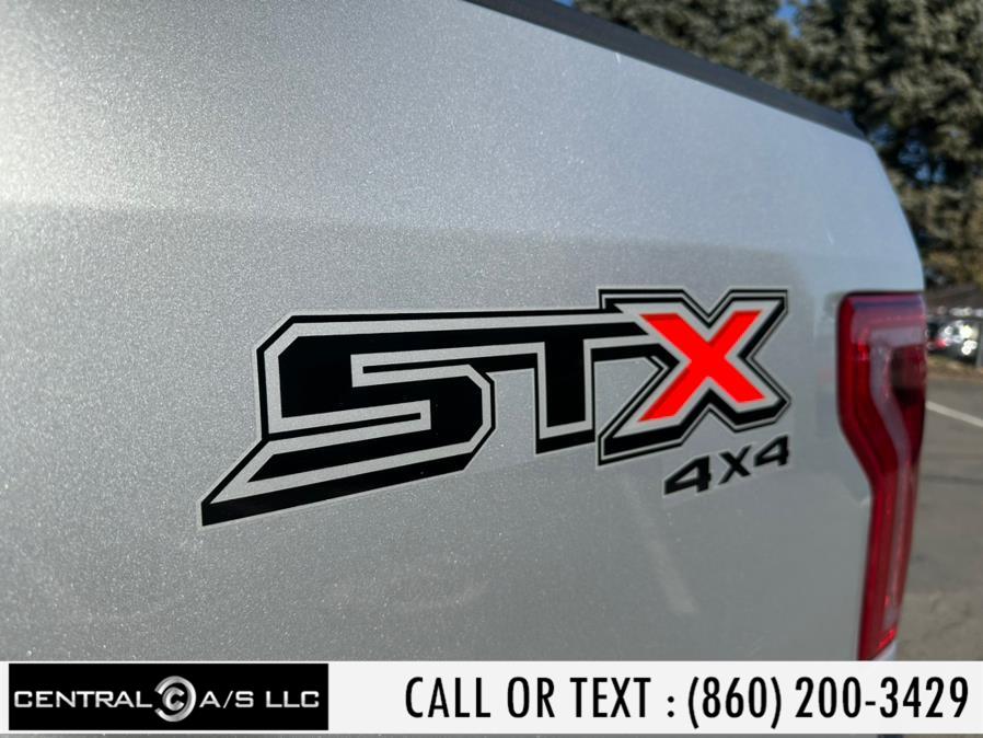 2017 Ford F-150 XL 4WD SuperCrew 5.5'' Box, available for sale in East Windsor, Connecticut | Central A/S LLC. East Windsor, Connecticut 2017 Ford F-150 XL 4WD SuperCrew 5.5'' Box, available for sale in East Windsor, Connecticut | Central A/S LLC. East Windsor, Connecticut