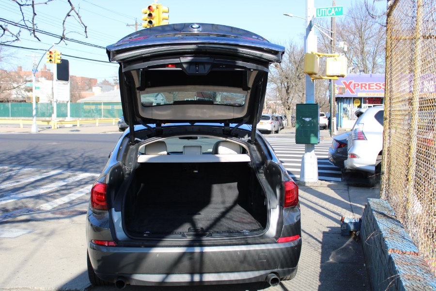 2016 BMW 5 Series Gran Turismo 5dr 535i xDrive Gran Turismo AWD, available for sale in BROOKLYN, New York | Deals on Wheels International Auto. BROOKLYN, New York 2016 BMW 5 Series Gran Turismo 5dr 535i xDrive Gran Turismo AWD, available for sale in BROOKLYN, New York | Deals on Wheels International Auto. BROOKLYN, New York