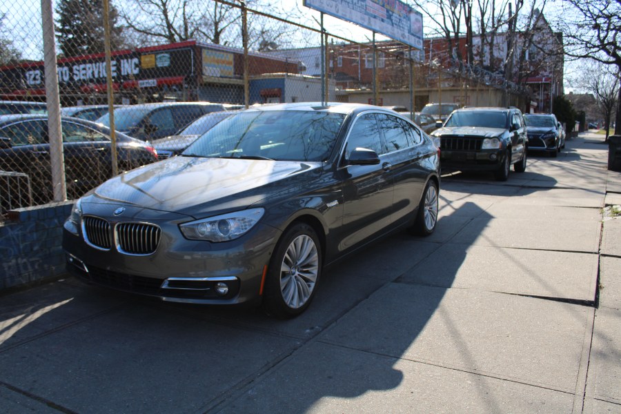 2016 BMW 5 Series Gran Turismo 5dr 535i xDrive Gran Turismo AWD, available for sale in BROOKLYN, New York | Deals on Wheels International Auto. BROOKLYN, New York 2016 BMW 5 Series Gran Turismo 5dr 535i xDrive Gran Turismo AWD, available for sale in BROOKLYN, New York | Deals on Wheels International Auto. BROOKLYN, New York