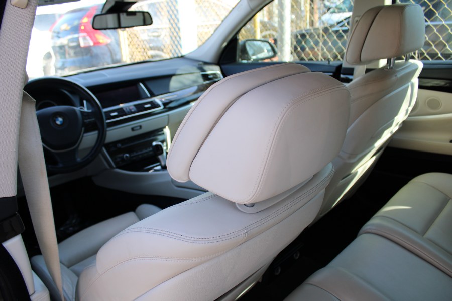 2016 BMW 5 Series Gran Turismo 5dr 535i xDrive Gran Turismo AWD, available for sale in BROOKLYN, New York | Deals on Wheels International Auto. BROOKLYN, New York 2016 BMW 5 Series Gran Turismo 5dr 535i xDrive Gran Turismo AWD, available for sale in BROOKLYN, New York | Deals on Wheels International Auto. BROOKLYN, New York