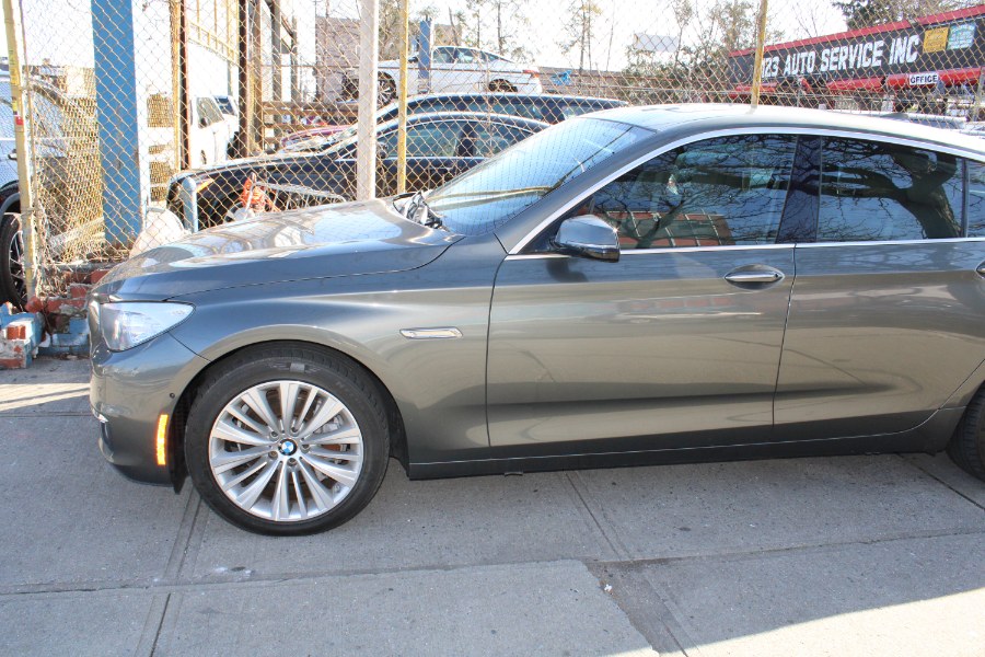 2016 BMW 5 Series Gran Turismo 5dr 535i xDrive Gran Turismo AWD, available for sale in BROOKLYN, New York | Deals on Wheels International Auto. BROOKLYN, New York 2016 BMW 5 Series Gran Turismo 5dr 535i xDrive Gran Turismo AWD, available for sale in BROOKLYN, New York | Deals on Wheels International Auto. BROOKLYN, New York