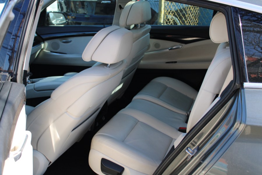 2016 BMW 5 Series Gran Turismo 5dr 535i xDrive Gran Turismo AWD, available for sale in BROOKLYN, New York | Deals on Wheels International Auto. BROOKLYN, New York 2016 BMW 5 Series Gran Turismo 5dr 535i xDrive Gran Turismo AWD, available for sale in BROOKLYN, New York | Deals on Wheels International Auto. BROOKLYN, New York