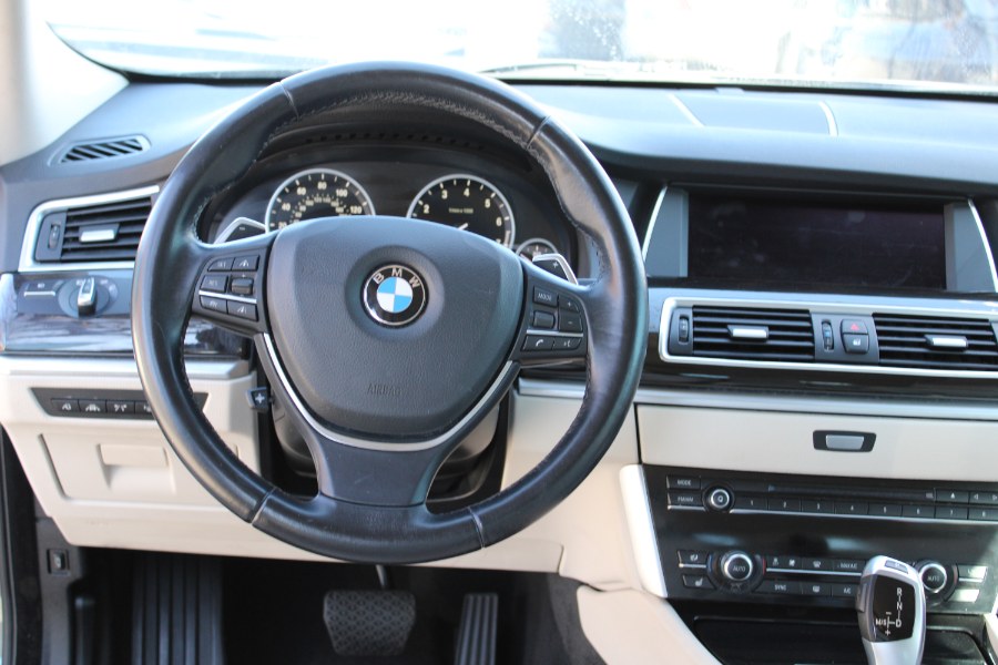 2016 BMW 5 Series Gran Turismo 5dr 535i xDrive Gran Turismo AWD, available for sale in BROOKLYN, New York | Deals on Wheels International Auto. BROOKLYN, New York 2016 BMW 5 Series Gran Turismo 5dr 535i xDrive Gran Turismo AWD, available for sale in BROOKLYN, New York | Deals on Wheels International Auto. BROOKLYN, New York