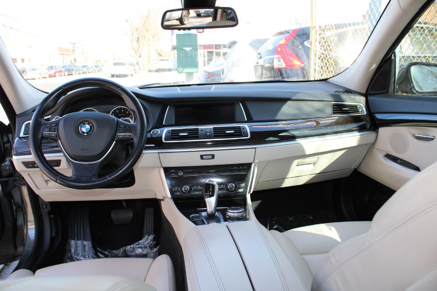 2016 BMW 5 Series Gran Turismo 5dr 535i xDrive Gran Turismo AWD, available for sale in BROOKLYN, New York | Deals on Wheels International Auto. BROOKLYN, New York 2016 BMW 5 Series Gran Turismo 5dr 535i xDrive Gran Turismo AWD, available for sale in BROOKLYN, New York | Deals on Wheels International Auto. BROOKLYN, New York