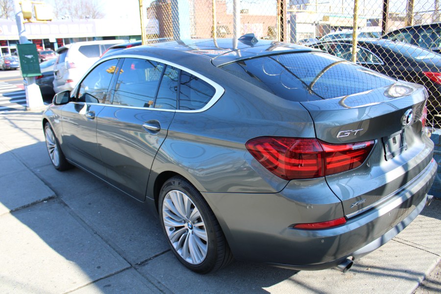 2016 BMW 5 Series Gran Turismo 5dr 535i xDrive Gran Turismo AWD, available for sale in BROOKLYN, New York | Deals on Wheels International Auto. BROOKLYN, New York 2016 BMW 5 Series Gran Turismo 5dr 535i xDrive Gran Turismo AWD, available for sale in BROOKLYN, New York | Deals on Wheels International Auto. BROOKLYN, New York