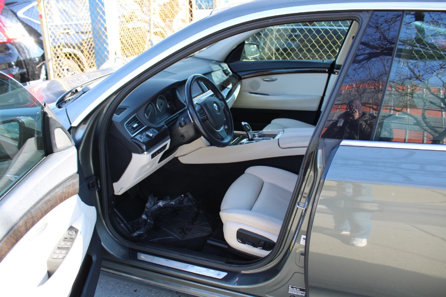 2016 BMW 5 Series Gran Turismo 5dr 535i xDrive Gran Turismo AWD, available for sale in BROOKLYN, New York | Deals on Wheels International Auto. BROOKLYN, New York 2016 BMW 5 Series Gran Turismo 5dr 535i xDrive Gran Turismo AWD, available for sale in BROOKLYN, New York | Deals on Wheels International Auto. BROOKLYN, New York