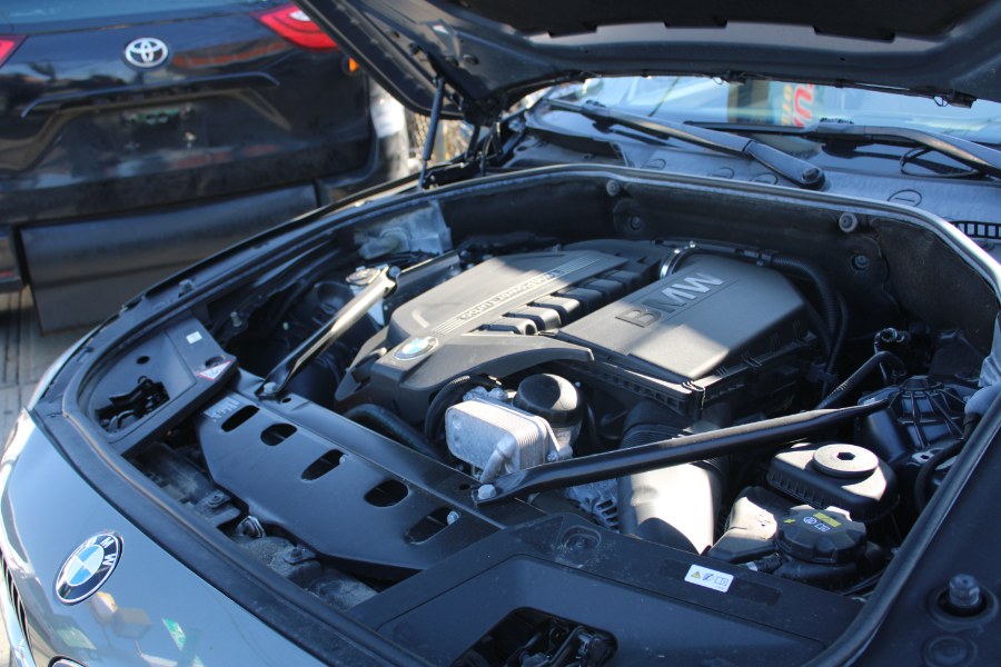 2016 BMW 5 Series Gran Turismo 5dr 535i xDrive Gran Turismo AWD, available for sale in BROOKLYN, New York | Deals on Wheels International Auto. BROOKLYN, New York 2016 BMW 5 Series Gran Turismo 5dr 535i xDrive Gran Turismo AWD, available for sale in BROOKLYN, New York | Deals on Wheels International Auto. BROOKLYN, New York