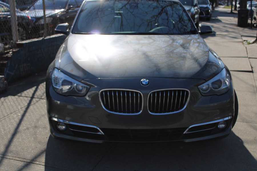 2016 BMW 5 Series Gran Turismo 5dr 535i xDrive Gran Turismo AWD, available for sale in BROOKLYN, New York | Deals on Wheels International Auto. BROOKLYN, New York 2016 BMW 5 Series Gran Turismo 5dr 535i xDrive Gran Turismo AWD, available for sale in BROOKLYN, New York | Deals on Wheels International Auto. BROOKLYN, New York