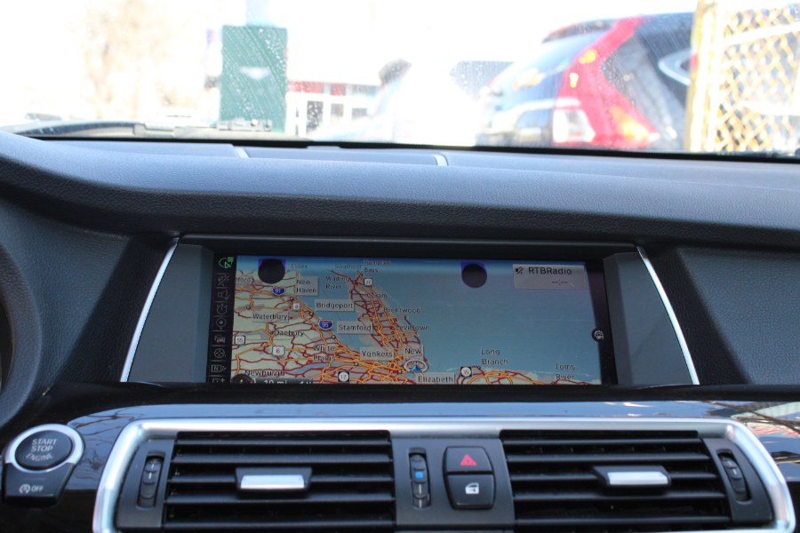 2016 BMW 5 Series Gran Turismo 5dr 535i xDrive Gran Turismo AWD, available for sale in BROOKLYN, New York | Deals on Wheels International Auto. BROOKLYN, New York 2016 BMW 5 Series Gran Turismo 5dr 535i xDrive Gran Turismo AWD, available for sale in BROOKLYN, New York | Deals on Wheels International Auto. BROOKLYN, New York