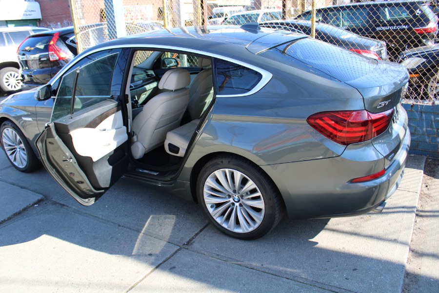 2016 BMW 5 Series Gran Turismo 5dr 535i xDrive Gran Turismo AWD, available for sale in BROOKLYN, New York | Deals on Wheels International Auto. BROOKLYN, New York 2016 BMW 5 Series Gran Turismo 5dr 535i xDrive Gran Turismo AWD, available for sale in BROOKLYN, New York | Deals on Wheels International Auto. BROOKLYN, New York