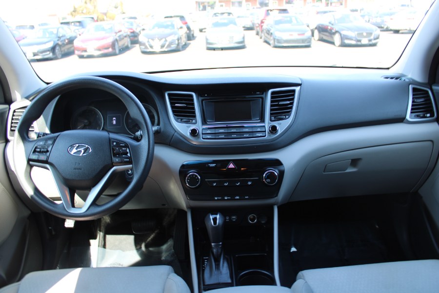 2016 Hyundai Tucson AWD 4dr SE, available for sale in Plantsville, Connecticut | Auto House of Luxury. Plantsville, Connecticut 2016 Hyundai Tucson AWD 4dr SE, available for sale in Plantsville, Connecticut | Auto House of Luxury. Plantsville, Connecticut
