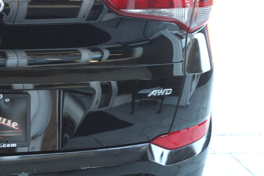 2016 Hyundai Tucson AWD 4dr SE, available for sale in Plantsville, Connecticut | Auto House of Luxury. Plantsville, Connecticut 2016 Hyundai Tucson AWD 4dr SE, available for sale in Plantsville, Connecticut | Auto House of Luxury. Plantsville, Connecticut