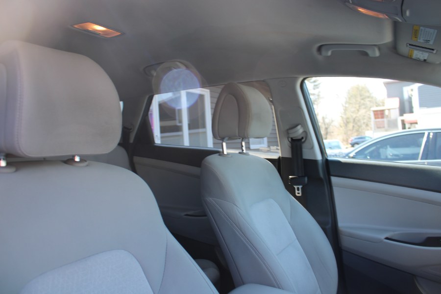 2016 Hyundai Tucson AWD 4dr SE, available for sale in Plantsville, Connecticut | Auto House of Luxury. Plantsville, Connecticut 2016 Hyundai Tucson AWD 4dr SE, available for sale in Plantsville, Connecticut | Auto House of Luxury. Plantsville, Connecticut