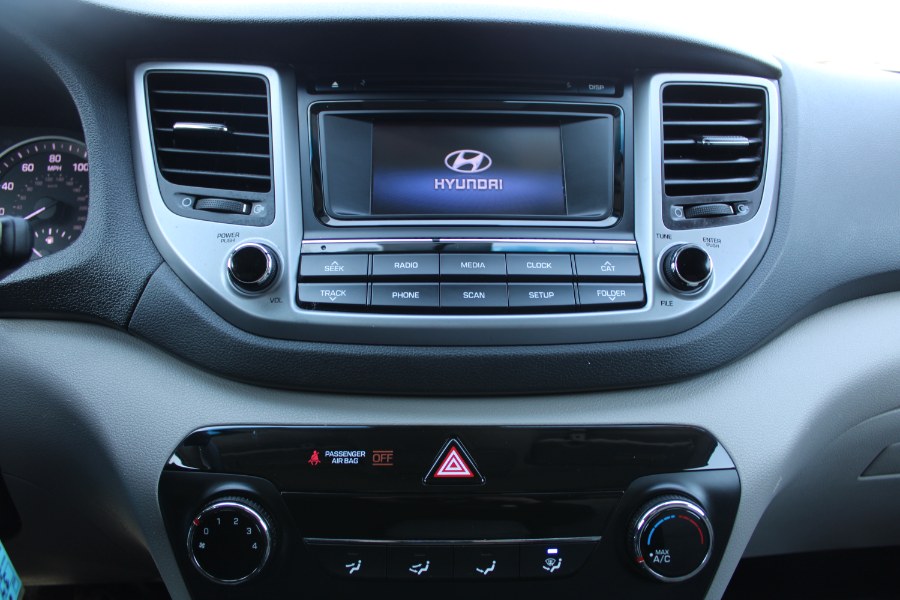 2016 Hyundai Tucson AWD 4dr SE, available for sale in Plantsville, Connecticut | Auto House of Luxury. Plantsville, Connecticut 2016 Hyundai Tucson AWD 4dr SE, available for sale in Plantsville, Connecticut | Auto House of Luxury. Plantsville, Connecticut