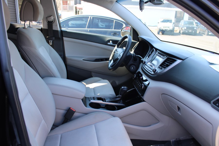 2016 Hyundai Tucson AWD 4dr SE, available for sale in Plantsville, Connecticut | Auto House of Luxury. Plantsville, Connecticut 2016 Hyundai Tucson AWD 4dr SE, available for sale in Plantsville, Connecticut | Auto House of Luxury. Plantsville, Connecticut