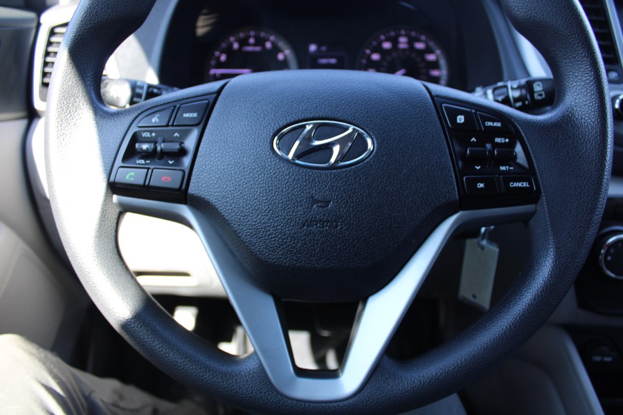 2016 Hyundai Tucson AWD 4dr SE, available for sale in Plantsville, Connecticut | Auto House of Luxury. Plantsville, Connecticut 2016 Hyundai Tucson AWD 4dr SE, available for sale in Plantsville, Connecticut | Auto House of Luxury. Plantsville, Connecticut