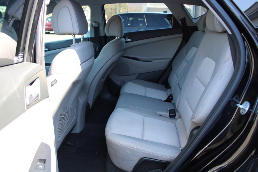 2016 Hyundai Tucson AWD 4dr SE, available for sale in Plantsville, Connecticut | Auto House of Luxury. Plantsville, Connecticut 2016 Hyundai Tucson AWD 4dr SE, available for sale in Plantsville, Connecticut | Auto House of Luxury. Plantsville, Connecticut